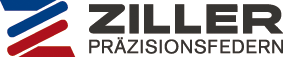 ziller-logo-2015