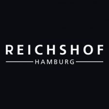 Logo_Reichshof_Quadrat_black_weiss